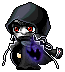 SasuGay